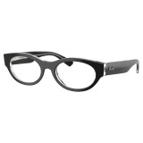 RAY BAN RX5447 2034